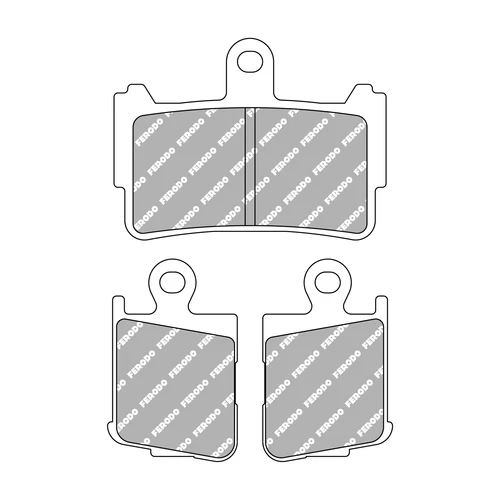 brakepad_ferodo_FDB2259ST