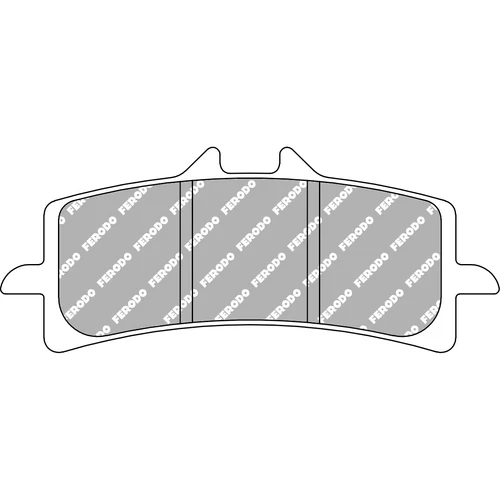 brakepad_ferodo_FDB2260XRAC