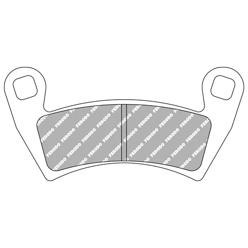 brakepad_ferodo_FDB2263SG