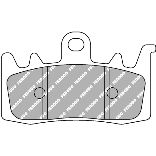 brakepad_ferodo_FDB2265ST