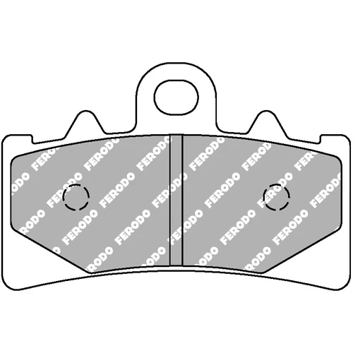 brakepad_ferodo_FDB2266EF
