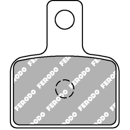 brakepad_ferodo_FDB2267SG