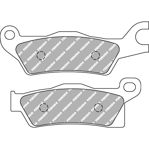 brakepad_ferodo_FDB2274SG