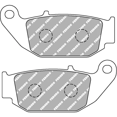 brakepad_ferodo_FDB2275EF