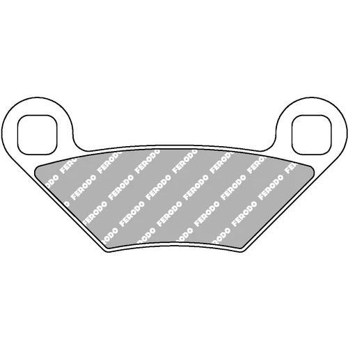 brakepad_ferodo_FDB2276SG