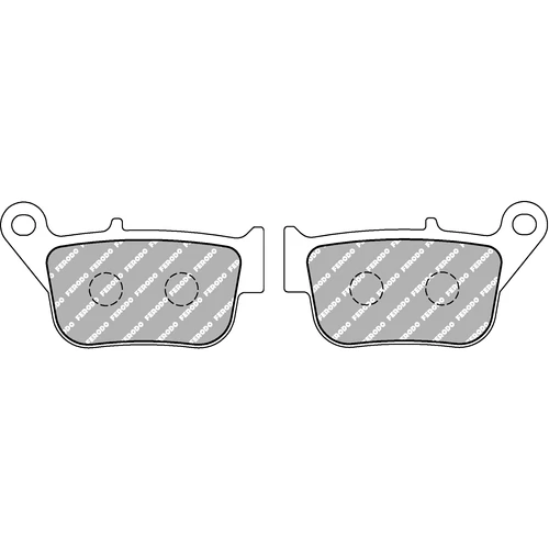 brakepad_ferodo_FDB2279AG
