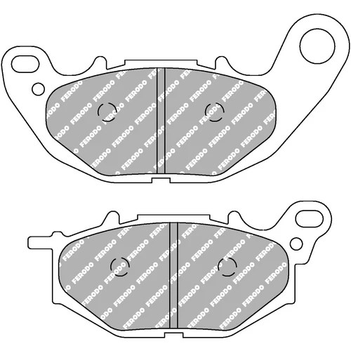 brakepad_ferodo_FDB2280EF