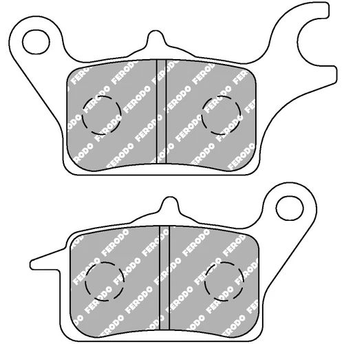 brakepad_ferodo_FDB2282EF