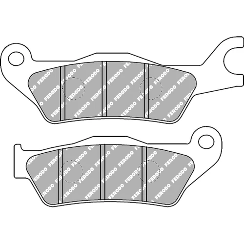 brakepad_ferodo_FDB2287EF