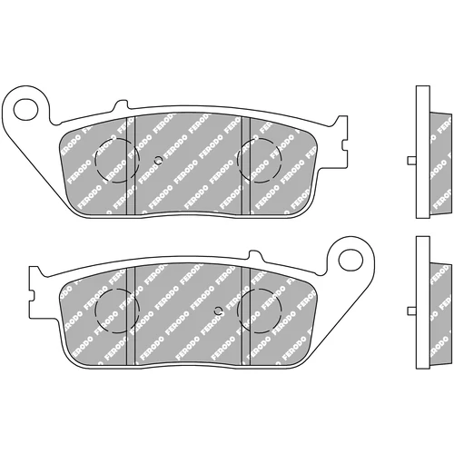 brakepad_ferodo_FDB2288EF