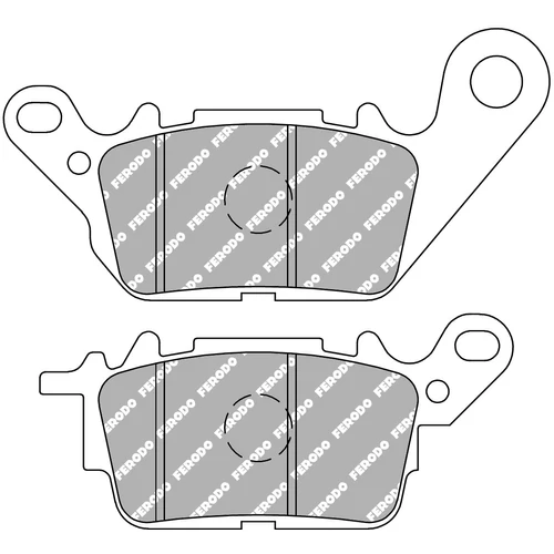brakepad_ferodo_FDB2290EF