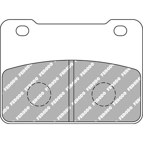 brakepad_ferodo_FDB2291EF
