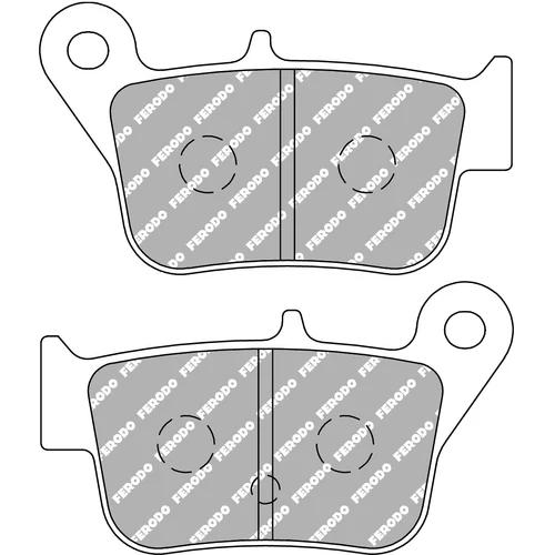 brakepad_ferodo_FDB2292EF