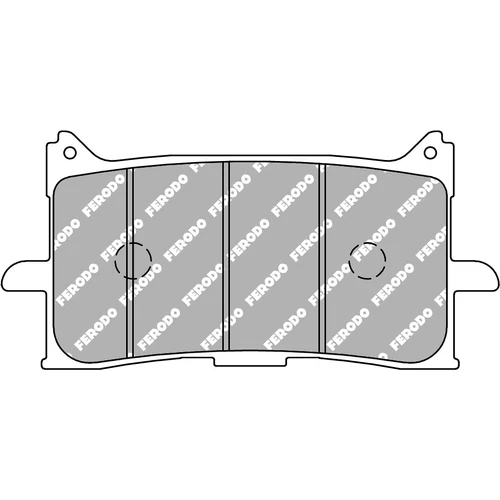 brakepad_ferodo_FDB2294ST