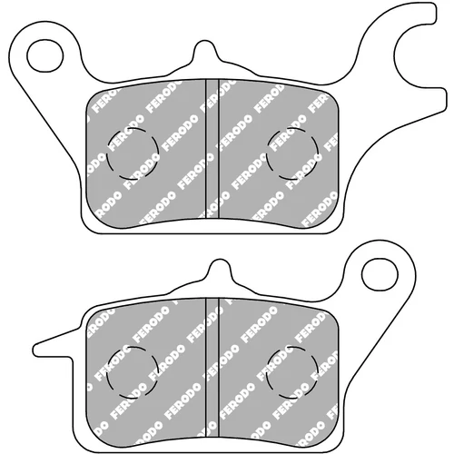 brakepad_ferodo_FDB2296EF