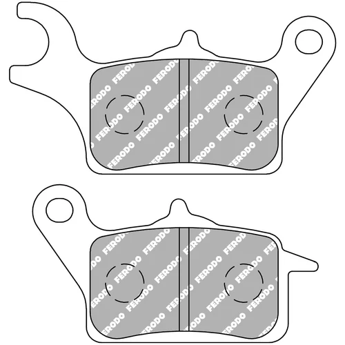 brakepad_ferodo_FDB2297EF