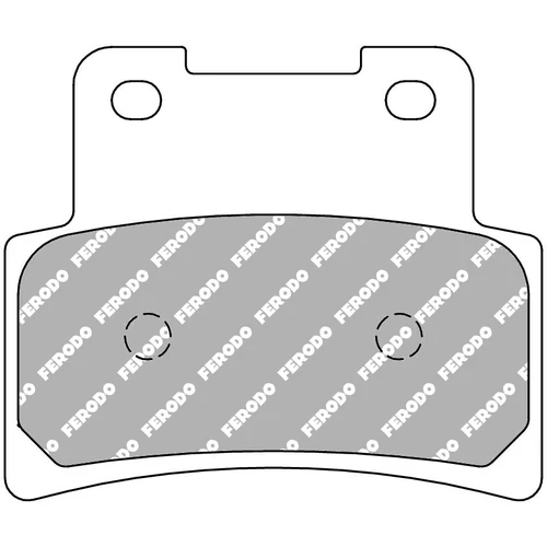 brakepad_ferodo_FDB2322SM