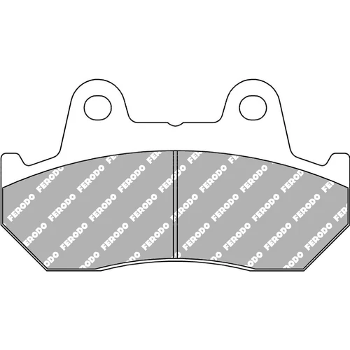 brakepad_ferodo_FDB244P