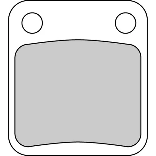 brakepad_ferodo_FDB250P
