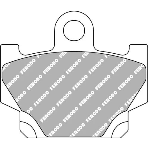 brakepad_ferodo_FDB311P