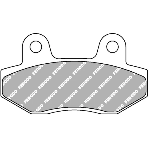 brakepad_ferodo_FDB312P
