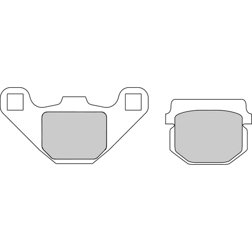 brakepad_ferodo_FDB313SG