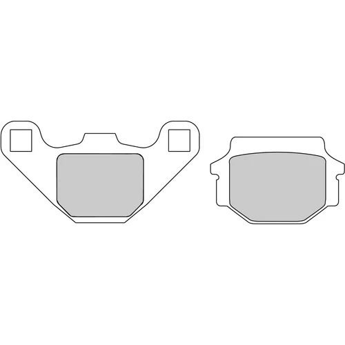 brakepad_ferodo_FDB314SG