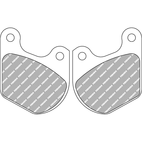 brakepad_ferodo_FDB334P