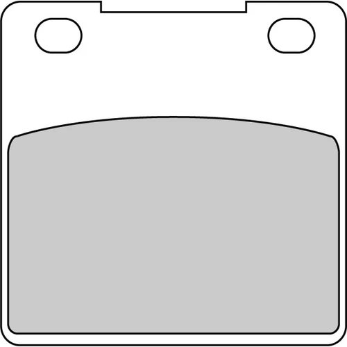 brakepad_ferodo_FDB338EF