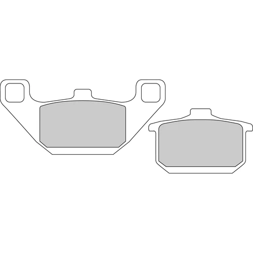 brakepad_ferodo_FDB339ST