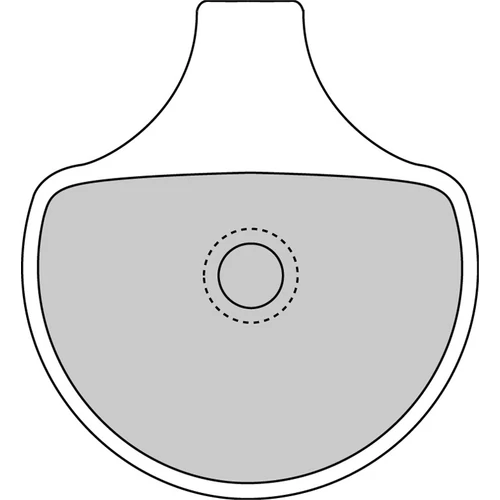 brakepad_ferodo_FDB352P