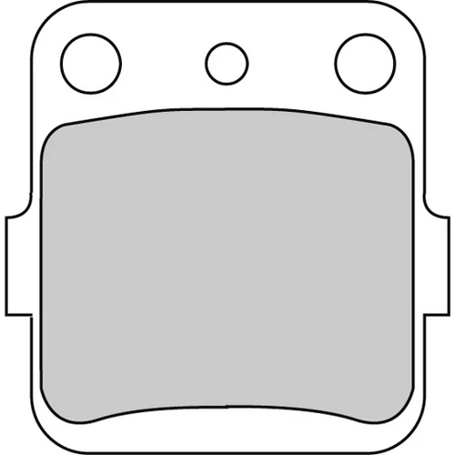 brakepad_ferodo_FDB381P