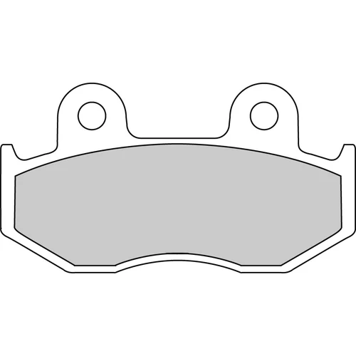brakepad_ferodo_FDB382P