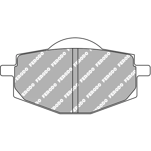 brakepad_ferodo_FDB383EF