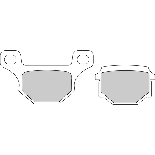 brakepad_ferodo_FDB383P