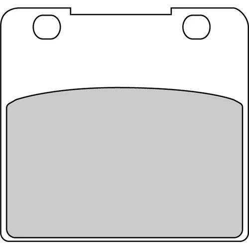 brakepad_ferodo_FDB389P