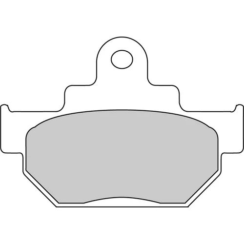 brakepad_ferodo_FDB404P