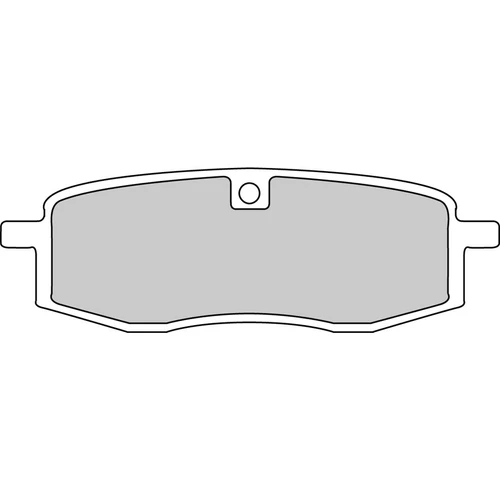 brakepad_ferodo_FDB411P