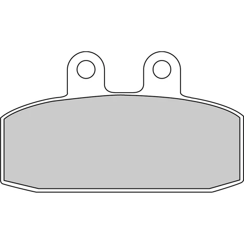 brakepad_ferodo_FDB438P