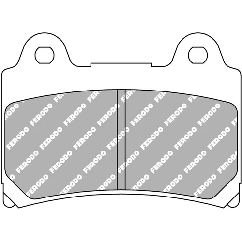 brakepad_ferodo_FDB449P