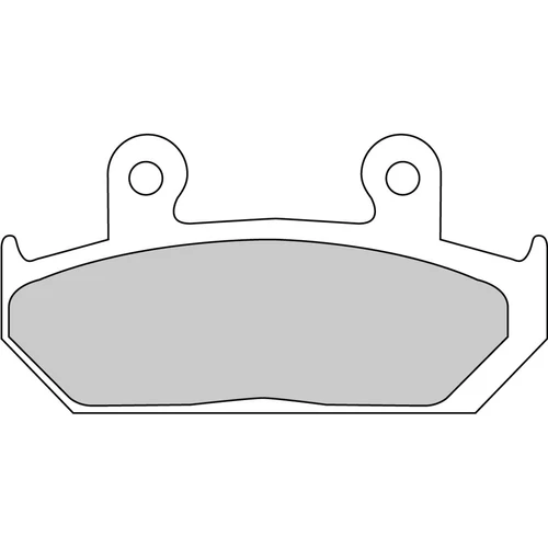 brakepad_ferodo_FDB452P