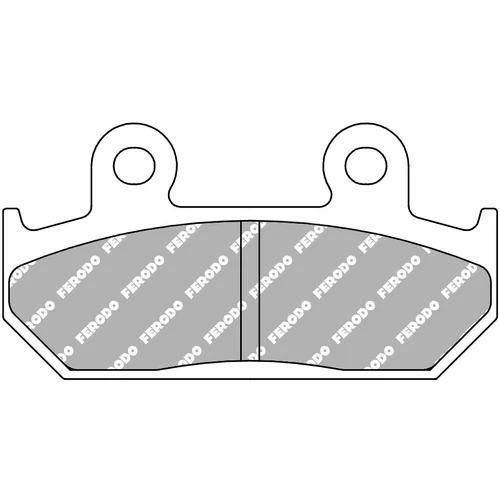 brakepad_ferodo_FDB462ST