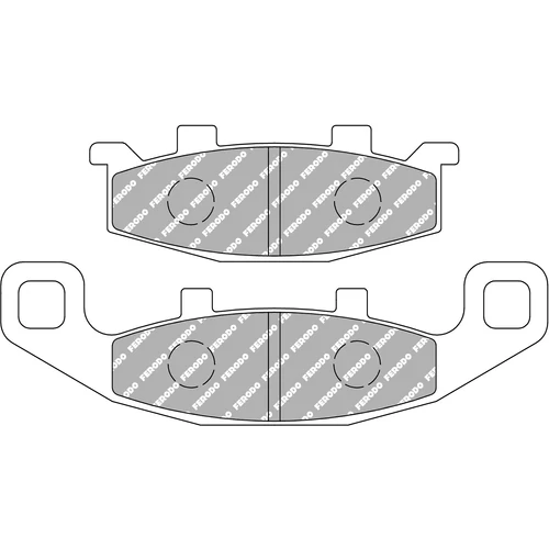 brakepad_ferodo_FDB481EF