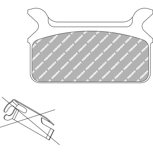 brakepad_ferodo_FDB485P