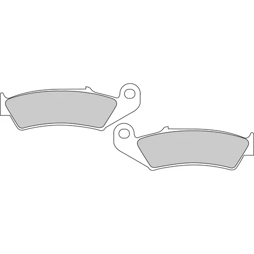 brakepad_ferodo_FDB495P