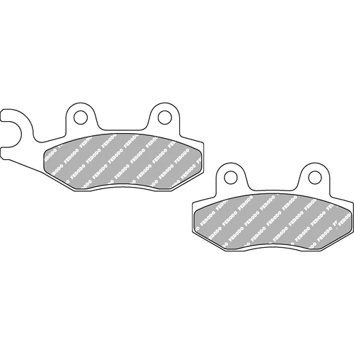 brakepad_ferodo_FDB497EF