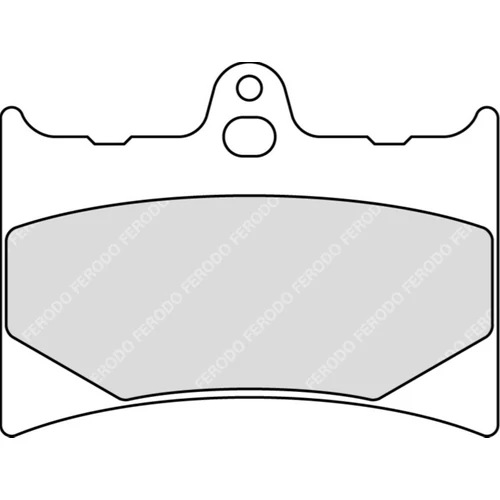 brakepad_ferodo_FDB498P