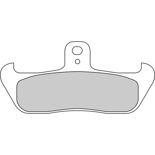 brakepad_ferodo_FDB499P