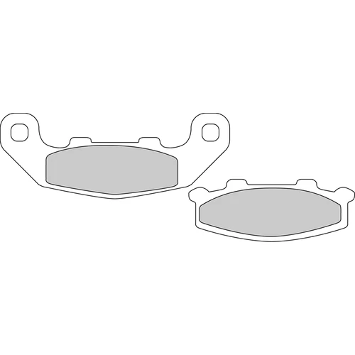 brakepad_ferodo_FDB508P