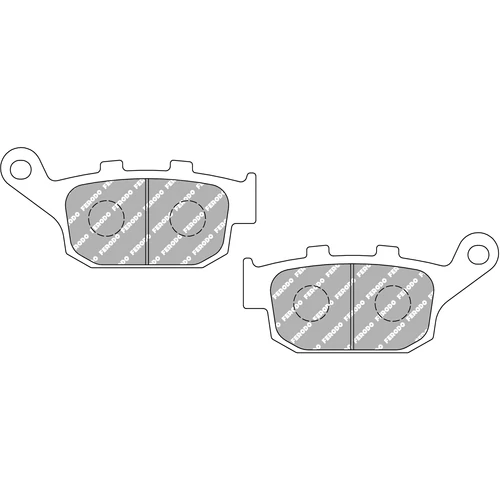 brakepad_ferodo_FDB531ST